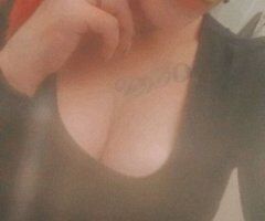 📱NEW NUMBER📱 CARPLAY & OUTCALLS. Discreet, fun, clean & availble asap. 😘😻 - 28 - Image 7