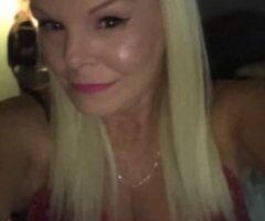 🍭🔥 IM IN PALMETTO 1/2 135 HOUR 225 VIDEO CHAT 🍬PICS + VIDEOS// CONTENT 🍫CUM SEE ME DOLS 💕 - Image 7
