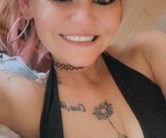 Tatted MILF - Image 3