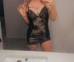 Tatted MILF - Image 6