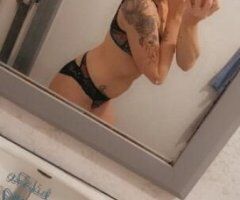 Tatted MILF - Image 7
