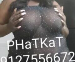 Savannah escorts - Midtown...$350 unlimited pops 90 minutes - 31