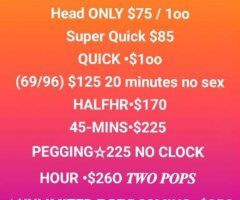 Midtown...$350 unlimited pops 90 minutes - 31 - Image 3