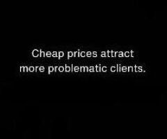 Midtown...$350 unlimited pops 90 minutes - 31 - Image 7