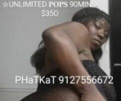 Midtown...$350 unlimited pops 90 minutes - 31 - Image 8