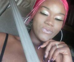 Joplin escorts - 💦👅SLIPPERY WHEN WEET BLACK N ASIAN 👅💦
