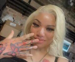 IT'S SEXYY REDD BABY COME AND BE MY BOO😘✨ 💋💦✨ - Image 2