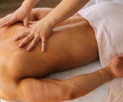 💋Secxy❤Massage💋 - 47 - Image 4