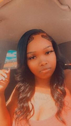 Your Favorite 🥰💦💦💦 - 1