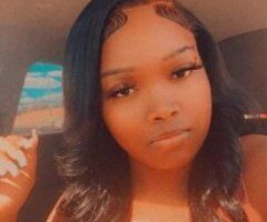 Macon escorts - Your Favorite 🥰💦💦💦