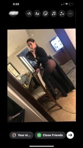 2GIRL SPECIAL!!🩷🩷HEY IM BACK !🩷🩷CALL YOUR GIRL & LETS HAVE A UNFORGETTABLE TIME!ʕ•ᴥ•`ʔ💖💖 - 38 - 1