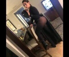 West Palm Beach escorts - 2GIRL SPECIAL!!🩷🩷HEY IM BACK !🩷🩷CALL YOUR GIRL & LETS HAVE A UNFORGETTABLE TIME!ʕ•ᴥ•`ʔ💖💖 - 38