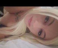 2GIRL SPECIAL!!🩷🩷HEY IM BACK !🩷🩷CALL YOUR GIRL & LETS HAVE A UNFORGETTABLE TIME!ʕ•ᴥ•`ʔ💖💖 - 38 - Image 4