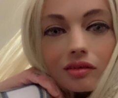 2GIRL SPECIAL!!🩷🩷HEY IM BACK !🩷🩷CALL YOUR GIRL & LETS HAVE A UNFORGETTABLE TIME!ʕ•ᴥ•`ʔ💖💖 - 38 - Image 5