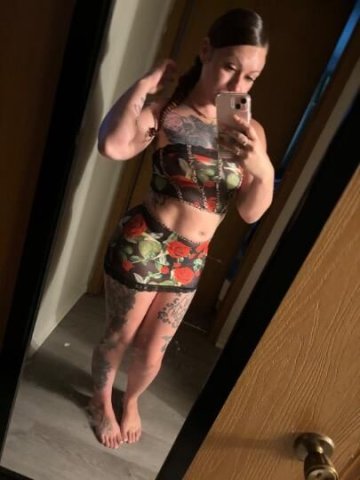 😉💖cum play🩷😉 - 1