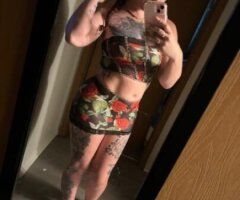 Fayetteville escorts - 😉💖cum play🩷😉