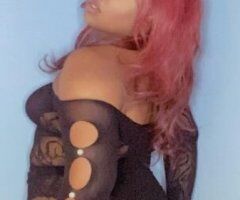 Merced escorts - Tall ❤ Thick 😌 Fine &Sexy limited time