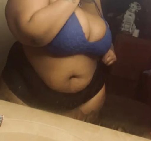 Juicy💦 - 1