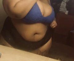 Albany escorts - Juicy💦