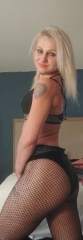 i get my pleasure in pleasing you💦 80qv all night 120 hhr all night INCALL ONLY - 1