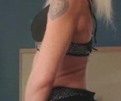Myrtle Beach escorts - i get my pleasure in pleasing you💦 80qv all night 120 hhr all night INCALL ONLY