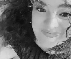 Cape Cod escorts - bbw star 💦💦fire bbw🌹🌹