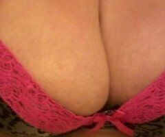 bbw star 💦💦fire bbw🌹🌹 - Image 2