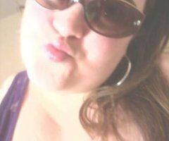 bbw star 💦💦fire bbw🌹🌹 - Image 7