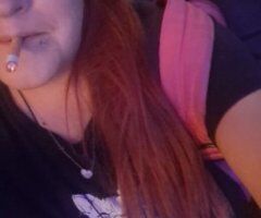 Fort Smith escorts - milf looking for a momma - 31