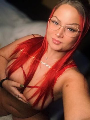 OUTCALL ONLY💦Vids4Sale🎥 #TexasThickBBW 🍑 - 1