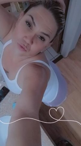 ASK BOUT THE SPECIAL FROM!! 😈💋 THROAT MONSTER!!! 😈👅 NO DEPOSIT REQUIRED!! - 1