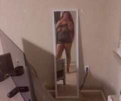 ASKED ABOUT THE HOLIDAY DEALS FOR THE 2 GIRL 💦💦🍑🍑 - Image 5