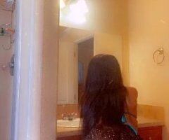 Longview escorts - Longview Available now