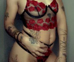 Back In Town!!🚨 Tatted Light Skinned Babe With That PRESSURE 😌💦 - 32 - Image 3