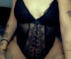 Back In Town!!🚨 Tatted Light Skinned Babe With That PRESSURE 😌💦 - 32 - Image 8