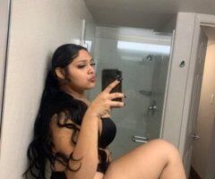 San Marcos escorts - Available for in/outcall 📍