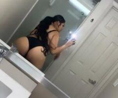 Available for in/outcall 📍 - Image 2