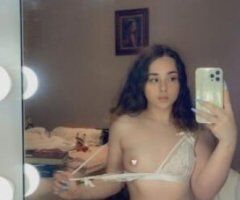 Springfield escorts - ✔Horny Queen💘Available For Hookup💘Incall/Outcall/🚗Carfun💦Available 24/7✔