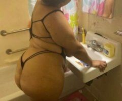 BAD BITCH ALERT 💓🥳 - 25 - Image 2