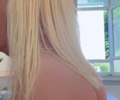 Ventura escorts - NUEVA SEXY COLOMBIANA🇨🇴 - 26