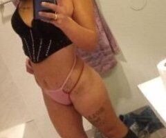 LATINA ❤ - Image 3