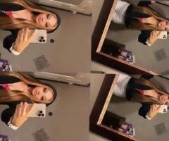 sexy Latino ready to please you while in in town for a short while☺ - Image 3