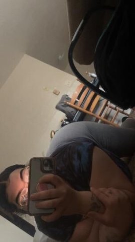 💦CUM N PLAY DADDY - 1