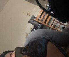 Lawton escorts - 💦CUM N PLAY DADDY