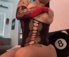 AVAIL NOW 💗EAST NYC INCALL - Image 5