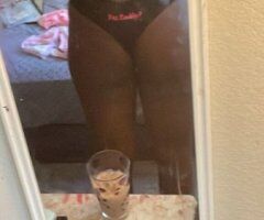 OUTCALLS/CARDATES - 21 - Image 5