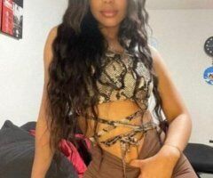 Hola soy Jessica☎☎ estare pocos dias en la zona⏰ ven a verme llamame chica sexy limpia caliente - Image 2