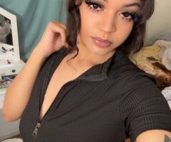 ⭐MOST SEDUCTIVE⭐EXOTIC MIX😍💕 - 21 - Image 3