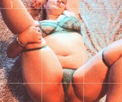 HORNY  COME FUCK ME - Image 5
