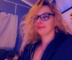 HORNY  COME FUCK ME - Image 6